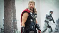 Trailer sorgt für Marvel-Sensation: Neue Thor-Version debütiert in irrster MCU-Serie