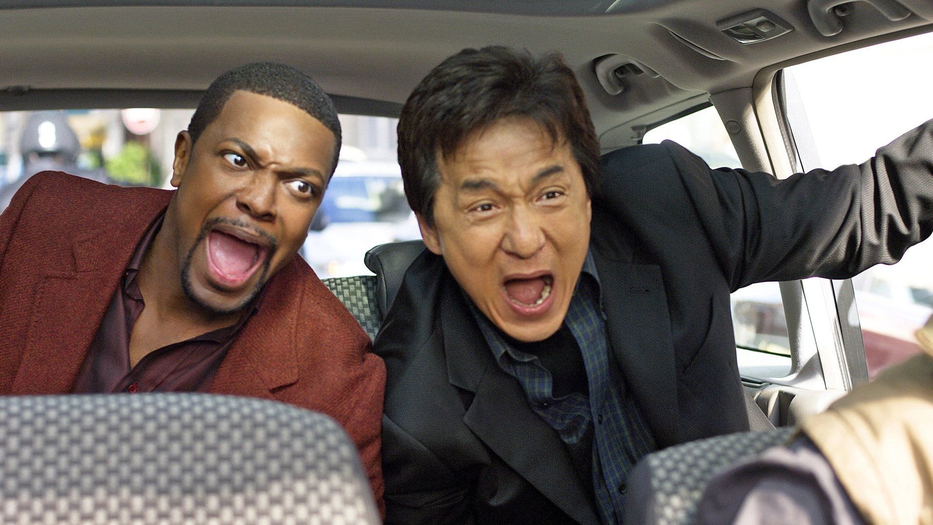 Jackie-Chan-Chris-Tucker-und-Donald-Trump-US-Pr-sident-erm-glicht-Action-Sequel-Rush-Hour-4-nach-18-Jahren