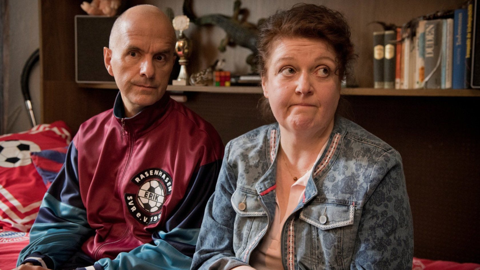 „Merz gegen Merz“ Staffel 2 ist schon bestellt – Sendetermine & Vorab-Stream