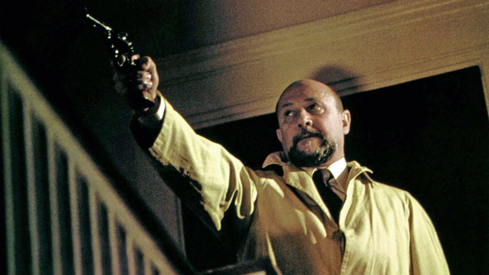 Horrorfilm verkauft Publikum für blöd – und kreiert damit eine ganze Reihe an Filmfehlern