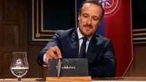 „Die Verräter“: Falsche Anschuldigungen bringen Joe Laschet fast an den Rand der Verzweiflung