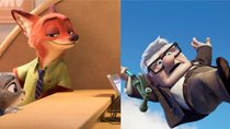 Disney+ wächst:  Zahlreiche neue Animationsserien für Streamingdienst angekündigt