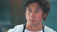 „The Bear“ Staffel 5: Fortsetzung auf Disney+ bestätigt – kehrt Jeremy Allen White zurück?