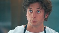 „The Bear“ Staffel 5: Fortsetzung auf Disney+ bestätigt – kehrt Jeremy Allen White zurück?