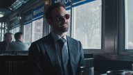 „Daredevil: Born Again“: Gewinnt 20x2 Freikarten für ein Berliner Special Screening