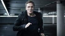„You Are Wanted“ bei Netlix: Läuft die Serie beim Streaming-Dienst? 