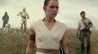 „Star Wars“-Chaos wiederholt sich? Darum soll der neue Film auf sich warten lassen