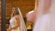„Love is Blind“-Teilnehmer 2025: Nur ein Paar hat in Staffel 8 geheiratet – wer ist noch zusammen?