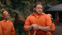 „Fire Country“ Staffel 3: Wann kommen die Folgen auch in Deutschland? 