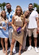 „Temptation Island“: Stream, Teilnehmer und alle Infos