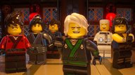 „Lego Ninjago“ FSK: Welches Alter wird empfohlen?