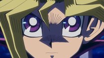 „Yu-Gi-Oh!“-Reihenfolge: Alle Filme & Serien des Animes im Überblick 