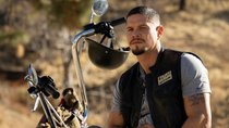 „Mayans M.C.“ Staffel 4 jetzt vollständig im Stream: Episodenguide zum „SoA“-Spin-off