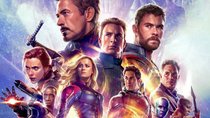 Rückkehr in „Avengers 5“? Marvel-Fans spekulieren über MCU-Auftritt eines legendären „Spider-Man“-Stars
