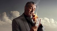 Erster Trailer: Mob-Boss Sylvester Stallone plant feindliche Übernahme in „Tulsa King“