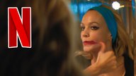 "Zweifellos brillant": Intensiver und schockierender Thriller hält das Netflix-Publikum in Atem
