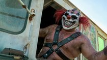 „Twisted Metal“ Staffel 3: Wird die Serie weitergehen? 