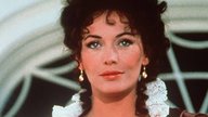 31 Jahre später: So sieht Madeline Fabray aus „Fackeln im Sturm“ heute aus