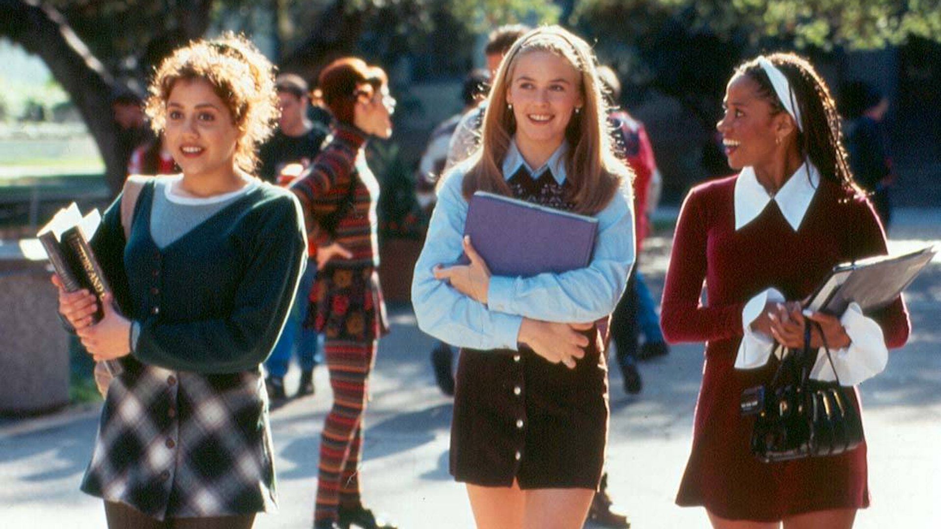 Quiz-Nur-Kinder-der-90er-erkennen-diese-13-Kom-dien-sofort-am-Bild