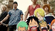 Serien wie "One Piece":  Diese 7 abenteuerlichen Alternativen verkürzen euch die Wartezeit auf die nächste Staffel 