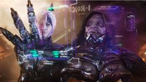 Trotz Sci-Fi-Hit: ProSieben erlebt mit 670.000 Zuschauern bösen Flop