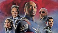 Von „ein absoluter Knaller“ zu „etwas leer“: Reaktionen zum ersten MCU-Film 2025 fallen gemischt aus