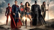 Flash, Cyborg oder Superman? Finde heraus, wer du in der „Justice League“ bist!