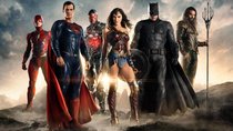 Flash, Cyborg oder Superman? Finde heraus, wer du in der „Justice League“ bist!