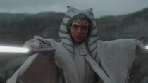 Meistere das „Star Wars“-Quiz: Wie heißen diese 25 Charaktere?