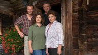 „Der Bergdoktor“: Finale – eine Staffel ohne große Katastrophen mit Happy-End
