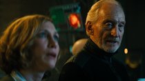 „Godzilla 2: King of Monsters“– Post-Credit-Scene & Ende erklärt