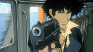 „Cowboy Bebop“: Diese Stars sind in der Netflix-Serie zum Kult-Anime dabei