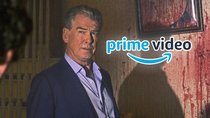 „Ein Film für alle“: „James Bond“-Star fasziniert mit rasantem Action-Thriller bei Prime Video