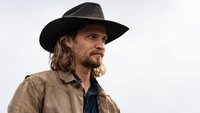 "Y: Marshals": Das "Yellowstone"-Spin-off um Kayce Dutton verpflichtet einen Netflix-Star