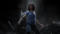 „Alita: Battle Angel“: Gewinnt 1x2 Plätze für die Weltpremiere in London