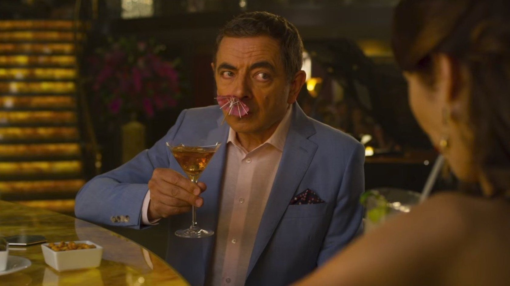 „Johnny English 4“: Wird es eine Fortsetzung geben?