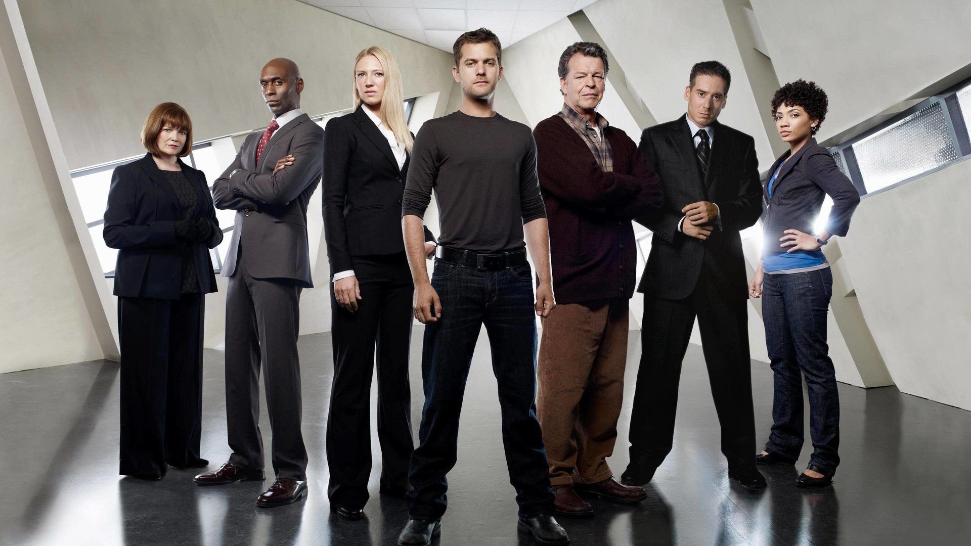 was-wurde-aus-dem-fringe-cast