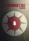 Poster The Handmaid’s Tale - Der Report der Magd Staffel 1
