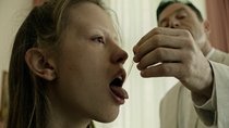 „A Cure for Wellness“: Wir erklären euch das Ende 
