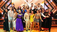 „Ihr macht das doch extra für Aufmerksamkeit“: Fans ärgern sich über weiteren „Let's Dance“-Ausfall