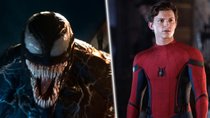 Marvel-Fans träumen wegen neuem Foto von Venom-Rückkehr in "Spider-Man 4" – doch nicht alle wünschen sich den Symbionten in dem nächsten MCU-Abenteuer