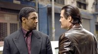 „Wir haben uns fast geprügelt“: Darum gerieten Denzel Washington und Josh Brolin fast aneinander 