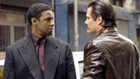 „Wir haben uns fast geprügelt“: Darum gerieten Denzel Washington und Josh Brolin fast aneinander 