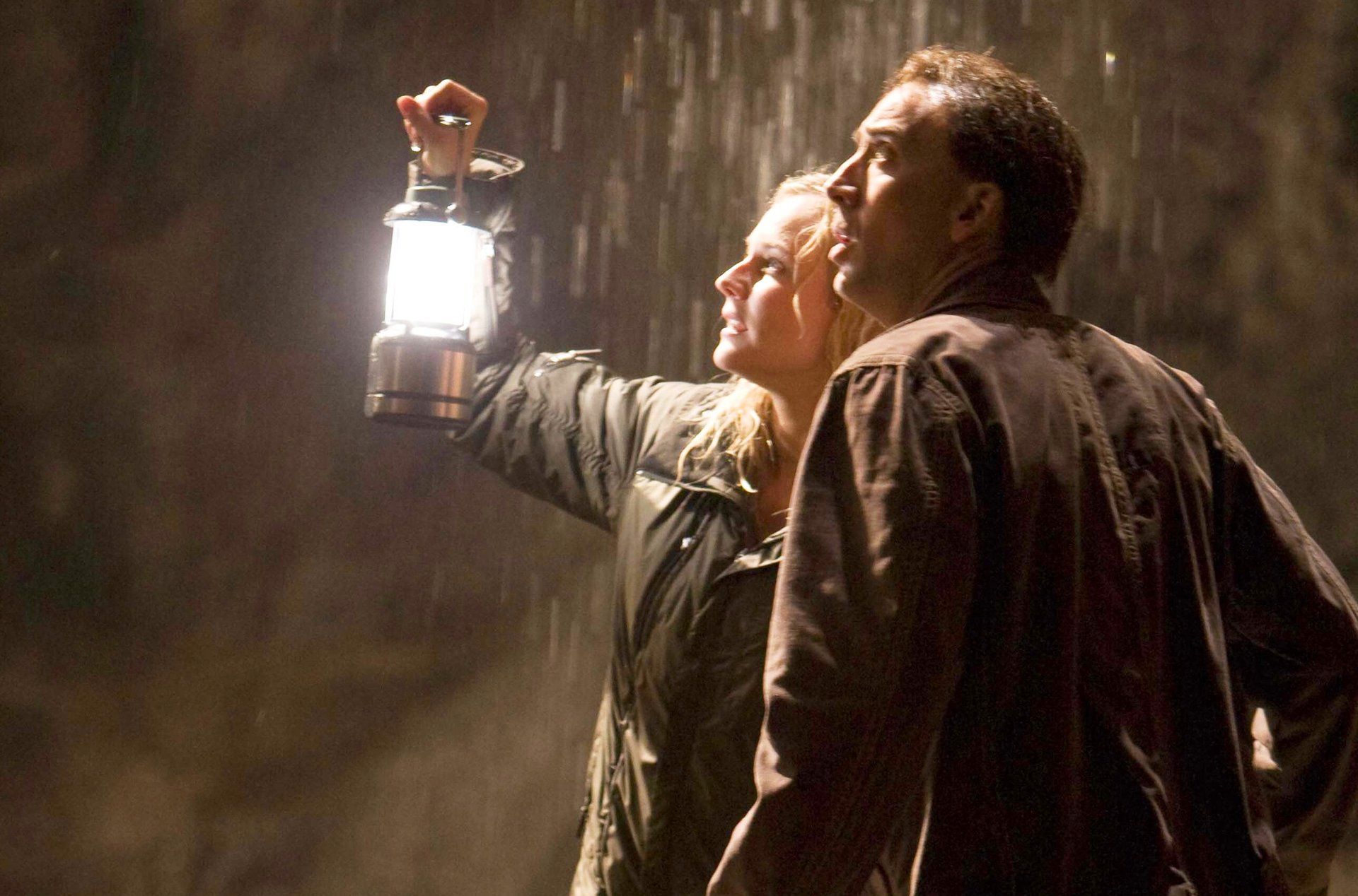 20 Jahre Wartezeit haben jetzt ein Ende: Letzte große Actionreihe mit Nicolas Cage wird fortgesetzt 224e9db8d9d9834518aa388520 ZmMgOWFjMDQ4MjFmZmZmIDE5MjAgMAMwZjJlYjk4NWE4Mg==
