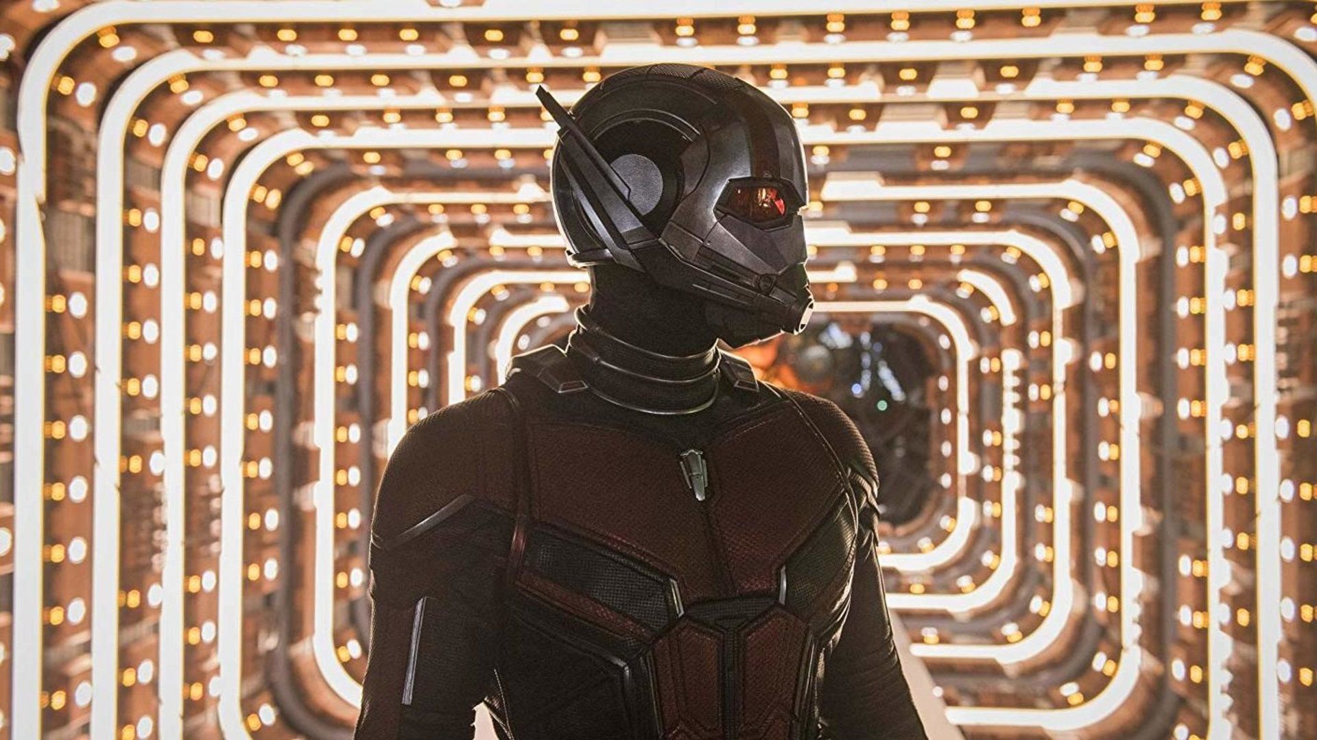 -Hoffe-das-ist-okay-MCU-Star-versteigert-Avengers-Doomsday-Tickets-ohne-Erlaubnis-von-Marvel