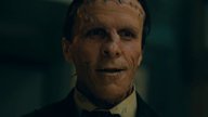 So sehr haben sich die "Frankenstein"-Filme verändert