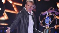 Spielfilme statt „DSDS“: RTL muss sein Programm am Dienstag ändern
