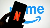 Da kann nichts von Netflix und Amazon mithalten: Die beste Serie des Jahres könnt ihr nur hier streamen