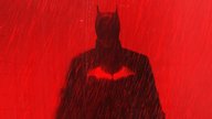 Überraschender Netflix-Start: Der beste Batman-Film seit Jahren