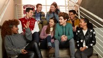 „High School Musical: Das Musical: Die Serie“: Wird es eine 5. Staffel geben?  